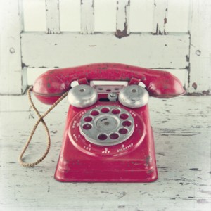 contact for writegirl, copywriting, PR & marketing, massage, gardening in horsham, west sussex ntact for writegirl, copywriting, PR & marketing, massage, gardening in horsham, west sussex